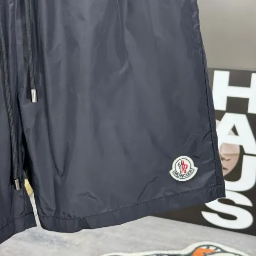 Cheap Moncler Pants For Men #1422820 Replica Wholesale [$32.00 USD] [ITEM#1422820] on Replica Moncler Pants