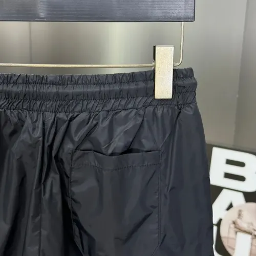 Cheap Moncler Pants For Men #1422820 Replica Wholesale [$32.00 USD] [ITEM#1422820] on Replica Moncler Pants