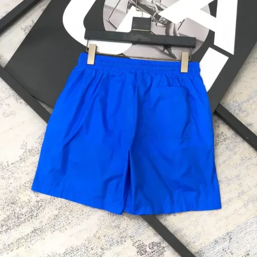 Cheap Moncler Pants For Men #1422827 Replica Wholesale [$32.00 USD] [ITEM#1422827] on Replica Moncler Pants