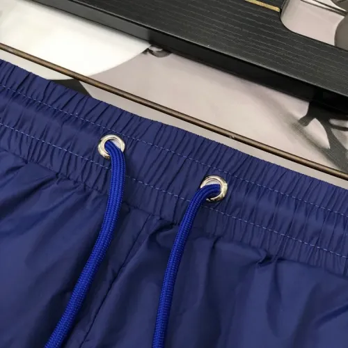 Cheap Moncler Pants For Men #1422829 Replica Wholesale [$32.00 USD] [ITEM#1422829] on Replica Moncler Pants