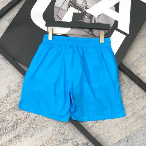 Cheap Moncler Pants For Men #1422830 Replica Wholesale [$32.00 USD] [ITEM#1422830] on Replica Moncler Pants