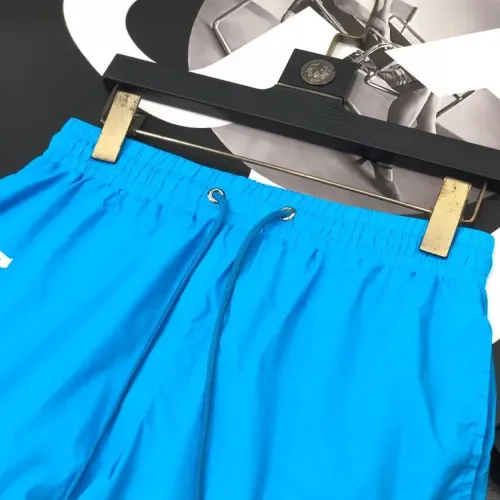 Cheap Moncler Pants For Men #1422830 Replica Wholesale [$32.00 USD] [ITEM#1422830] on Replica Moncler Pants