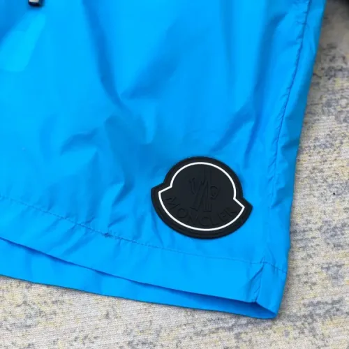 Cheap Moncler Pants For Men #1422830 Replica Wholesale [$32.00 USD] [ITEM#1422830] on Replica Moncler Pants