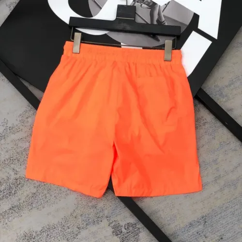 Cheap Moncler Pants For Men #1422831 Replica Wholesale [$32.00 USD] [ITEM#1422831] on Replica Moncler Pants