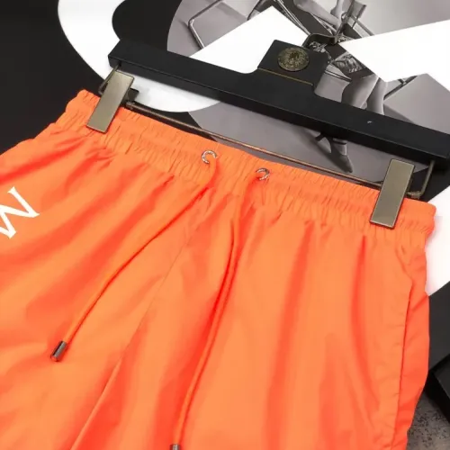 Cheap Moncler Pants For Men #1422831 Replica Wholesale [$32.00 USD] [ITEM#1422831] on Replica Moncler Pants