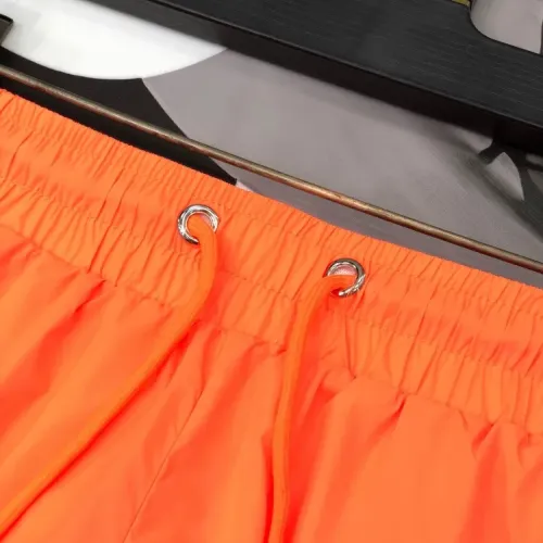 Cheap Moncler Pants For Men #1422831 Replica Wholesale [$32.00 USD] [ITEM#1422831] on Replica Moncler Pants