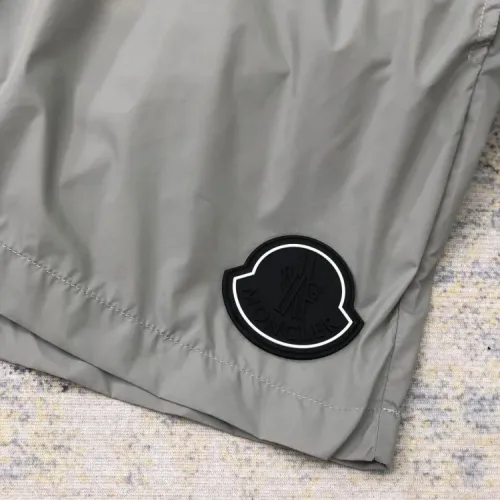 Cheap Moncler Pants For Men #1422832 Replica Wholesale [$32.00 USD] [ITEM#1422832] on Replica Moncler Pants