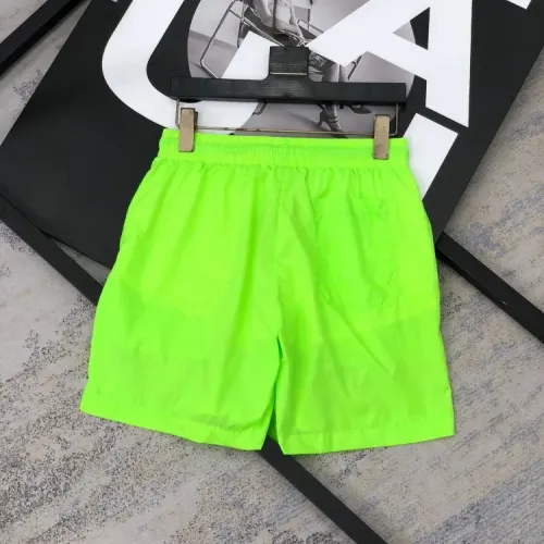 Cheap Moncler Pants For Men #1422834 Replica Wholesale [$32.00 USD] [ITEM#1422834] on Replica Moncler Pants