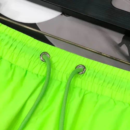 Cheap Moncler Pants For Men #1422834 Replica Wholesale [$32.00 USD] [ITEM#1422834] on Replica Moncler Pants