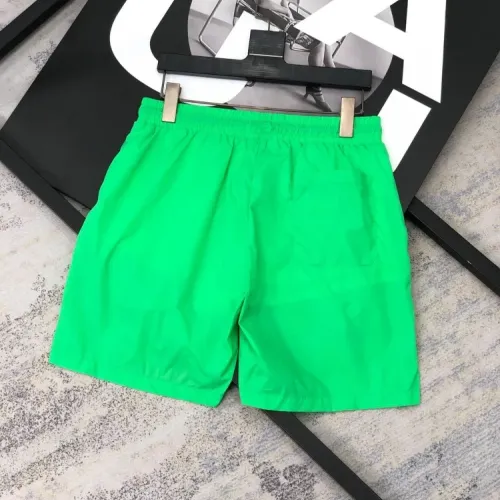 Cheap Moncler Pants For Men #1422835 Replica Wholesale [$32.00 USD] [ITEM#1422835] on Replica Moncler Pants