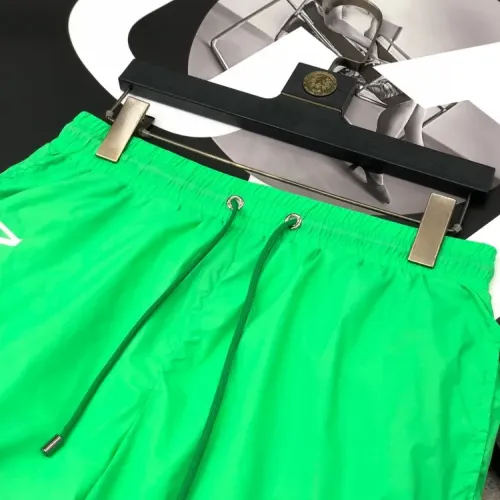 Cheap Moncler Pants For Men #1422835 Replica Wholesale [$32.00 USD] [ITEM#1422835] on Replica Moncler Pants