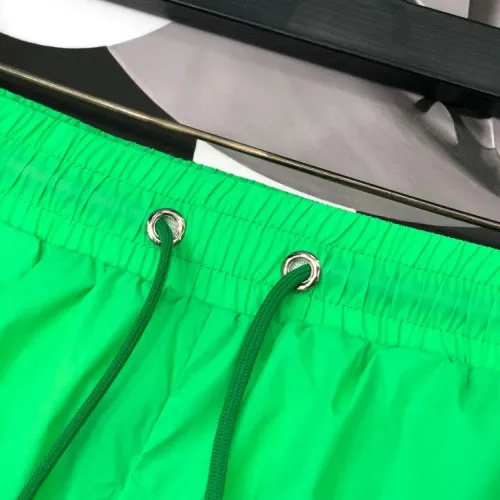 Cheap Moncler Pants For Men #1422835 Replica Wholesale [$32.00 USD] [ITEM#1422835] on Replica Moncler Pants