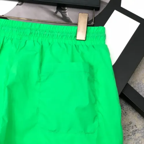 Cheap Moncler Pants For Men #1422835 Replica Wholesale [$32.00 USD] [ITEM#1422835] on Replica Moncler Pants