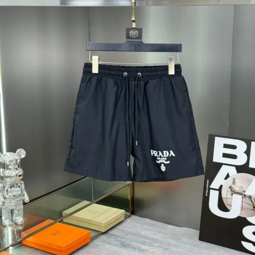 Prada Pants For Men #1422837