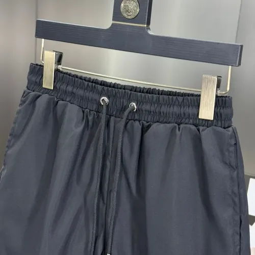 Cheap Prada Pants For Men #1422837 Replica Wholesale [$32.00 USD] [ITEM#1422837] on Replica Prada Pants