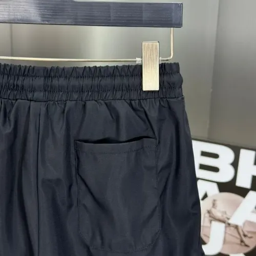 Cheap Prada Pants For Men #1422837 Replica Wholesale [$32.00 USD] [ITEM#1422837] on Replica Prada Pants