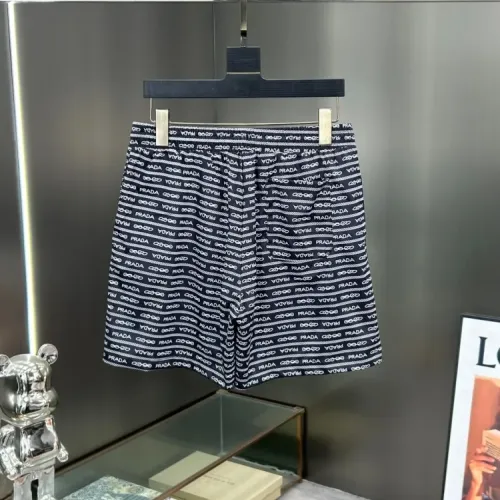 Cheap Prada Pants For Men #1422840 Replica Wholesale [$32.00 USD] [ITEM#1422840] on Replica Prada Pants