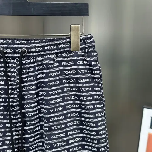 Cheap Prada Pants For Men #1422840 Replica Wholesale [$32.00 USD] [ITEM#1422840] on Replica Prada Pants