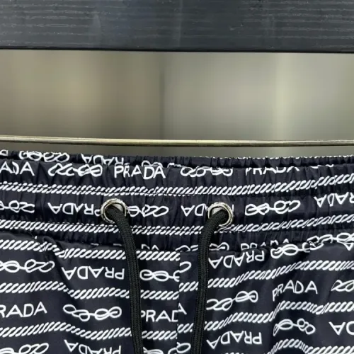 Cheap Prada Pants For Men #1422840 Replica Wholesale [$32.00 USD] [ITEM#1422840] on Replica Prada Pants