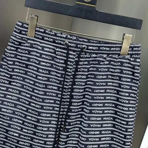 Cheap Prada Pants For Men #1422840 Replica Wholesale [$32.00 USD] [ITEM#1422840] on Replica Prada Pants