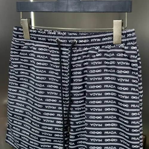 Cheap Prada Pants For Men #1422840 Replica Wholesale [$32.00 USD] [ITEM#1422840] on Replica Prada Pants