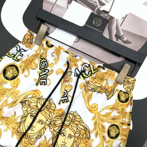 Cheap Versace Pants For Men #1422841 Replica Wholesale [$32.00 USD] [ITEM#1422841] on Replica Versace Pants