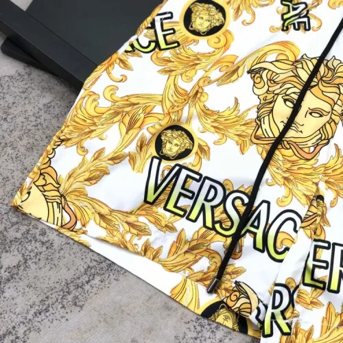 Cheap Versace Pants For Men #1422841 Replica Wholesale [$32.00 USD] [ITEM#1422841] on Replica Versace Pants