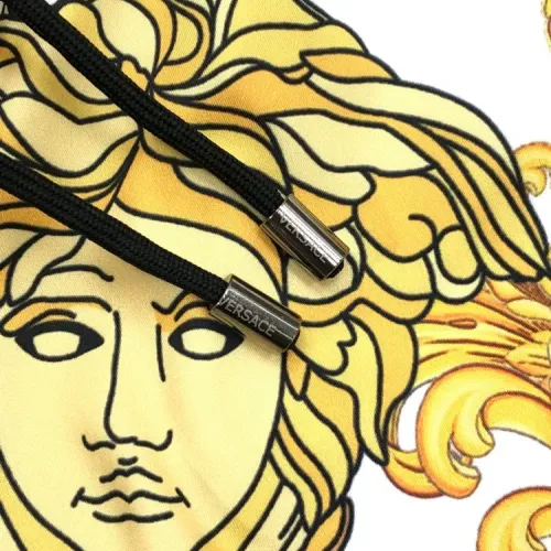 Cheap Versace Pants For Men #1422841 Replica Wholesale [$32.00 USD] [ITEM#1422841] on Replica Versace Pants