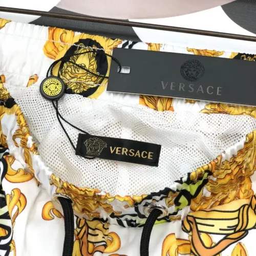 Cheap Versace Pants For Men #1422841 Replica Wholesale [$32.00 USD] [ITEM#1422841] on Replica Versace Pants