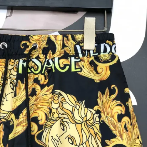 Cheap Versace Pants For Men #1422842 Replica Wholesale [$32.00 USD] [ITEM#1422842] on Replica Versace Pants
