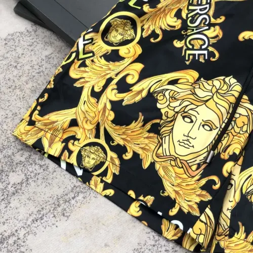 Cheap Versace Pants For Men #1422842 Replica Wholesale [$32.00 USD] [ITEM#1422842] on Replica Versace Pants