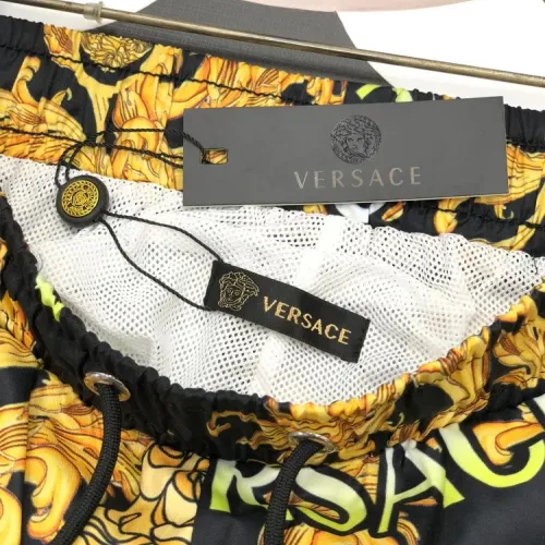 Cheap Versace Pants For Men #1422842 Replica Wholesale [$32.00 USD] [ITEM#1422842] on Replica Versace Pants