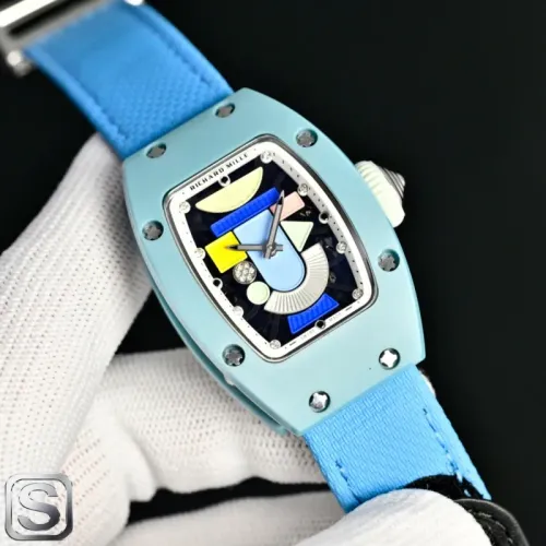 Richard Mille Quality Watches #1422851