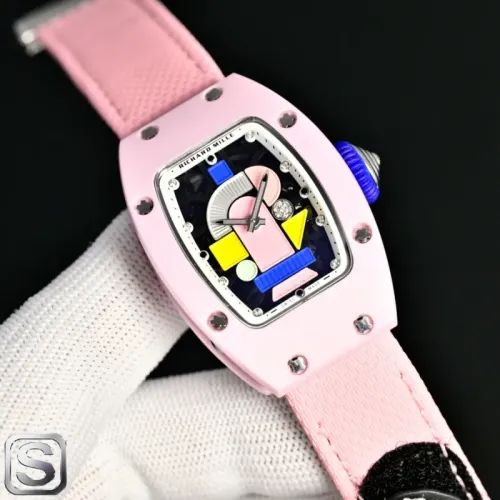 Richard Mille Quality Watches #1422853