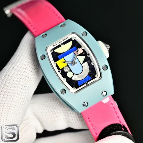 Richard Mille Quality Watches #1422857