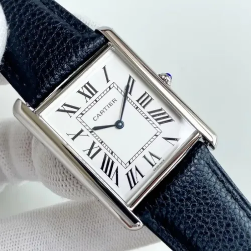 Cartier AAA Quality Watches #1422863