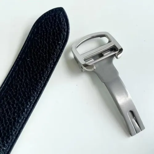 Cheap Cartier AAA Quality Watches #1422864 Replica Wholesale [$235.00 USD] [ITEM#1422864] on Replica Cartier AAA Quality Watches