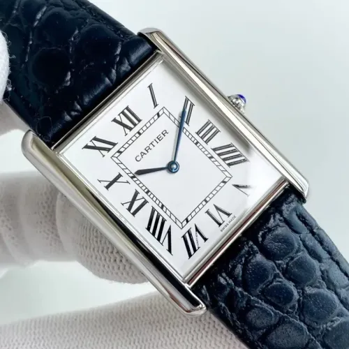 Cartier AAA Quality Watches #1422869