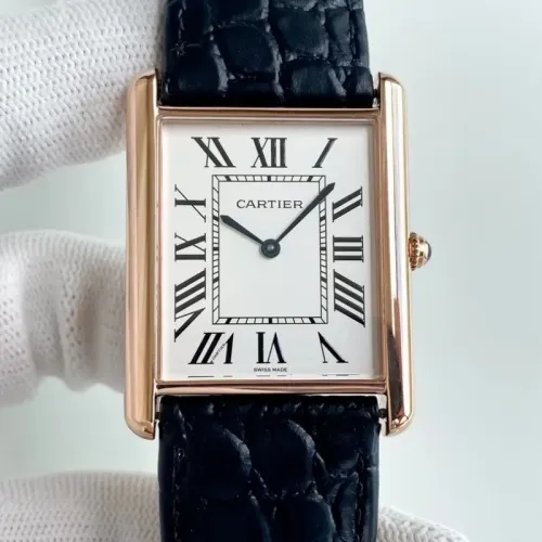 Cheap Cartier AAA Quality Watches #1422873 Replica Wholesale [$267.77 USD] [ITEM#1422873] on Replica Cartier AAA Quality Watches