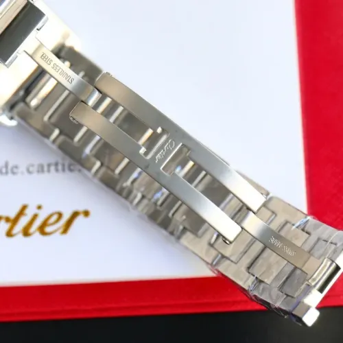 Cheap Cartier AAA Quality Watches For Unisex #1422876 Replica Wholesale [$241.32 USD] [ITEM#1422876] on Replica Cartier AAA Quality Watches