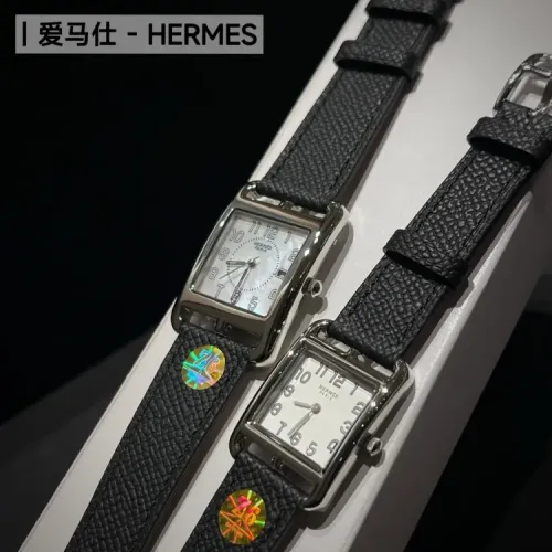 Hermes Quality Watches For Women #1422907