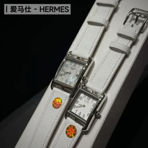 Hermes Quality Watches For Women #1422908