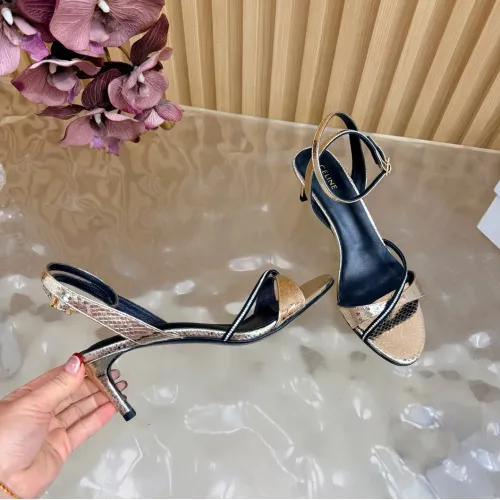 Celine Sandal For Women #1422941
