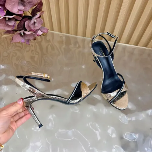 Celine Sandal For Women #1422944