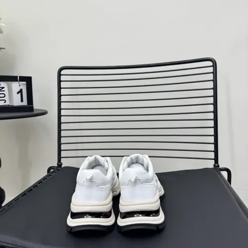 Cheap Chanel Casual Shoes For Women #1422961 Replica Wholesale [$115.00 USD] [ITEM#1422961] on Replica Chanel Casual Shoes