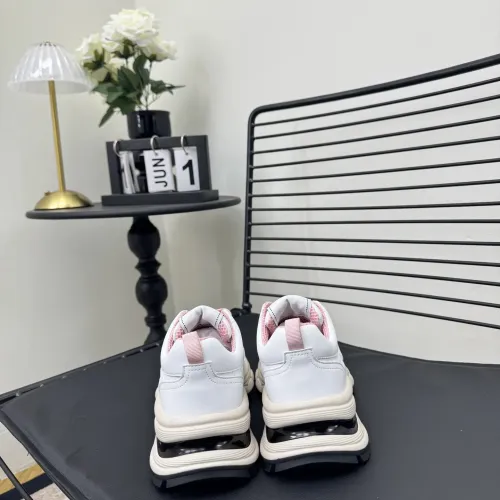Cheap Chanel Casual Shoes For Women #1422962 Replica Wholesale [$115.00 USD] [ITEM#1422962] on Replica Chanel Casual Shoes