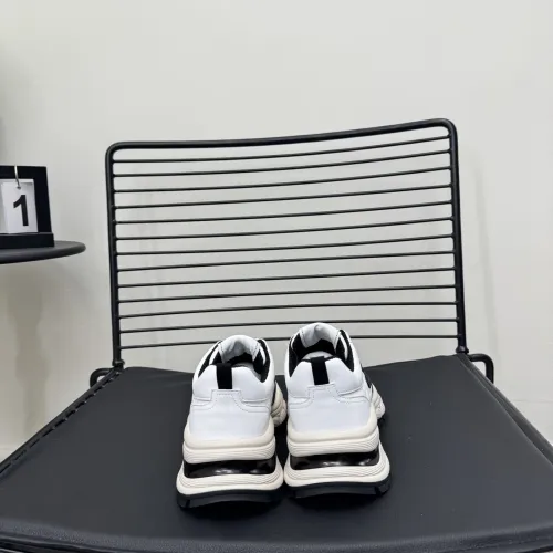 Cheap Chanel Casual Shoes For Women #1422963 Replica Wholesale [$115.00 USD] [ITEM#1422963] on Replica Chanel Casual Shoes