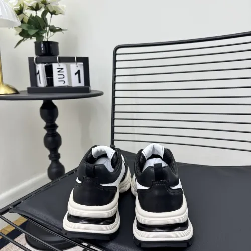 Cheap Chanel Casual Shoes For Women #1422964 Replica Wholesale [$115.00 USD] [ITEM#1422964] on Replica Chanel Casual Shoes