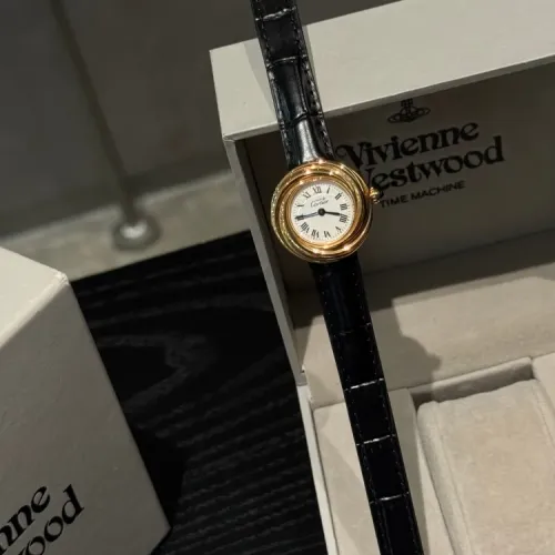 Cheap Cartier AAA Quality Watches For Women #1422977 Replica Wholesale [$145.00 USD] [ITEM#1422977] on Replica Cartier AAA Quality Watches