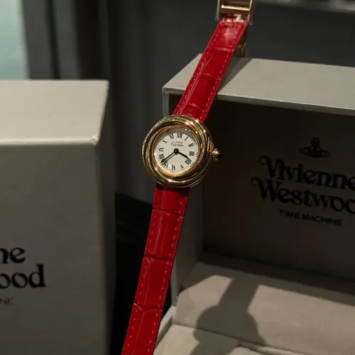 Cheap Cartier AAA Quality Watches For Women #1422978 Replica Wholesale [$145.00 USD] [ITEM#1422978] on Replica Cartier AAA Quality Watches